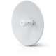 5GHz PowerBeam ac Gen2 25dBi US - PBE-5AC-GEN2-US 5GHz PowerBeam ac Gen2 25dBi US - PBE-5AC-GEN2-US